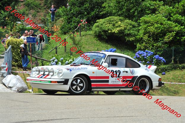 DSC_6771.JPG